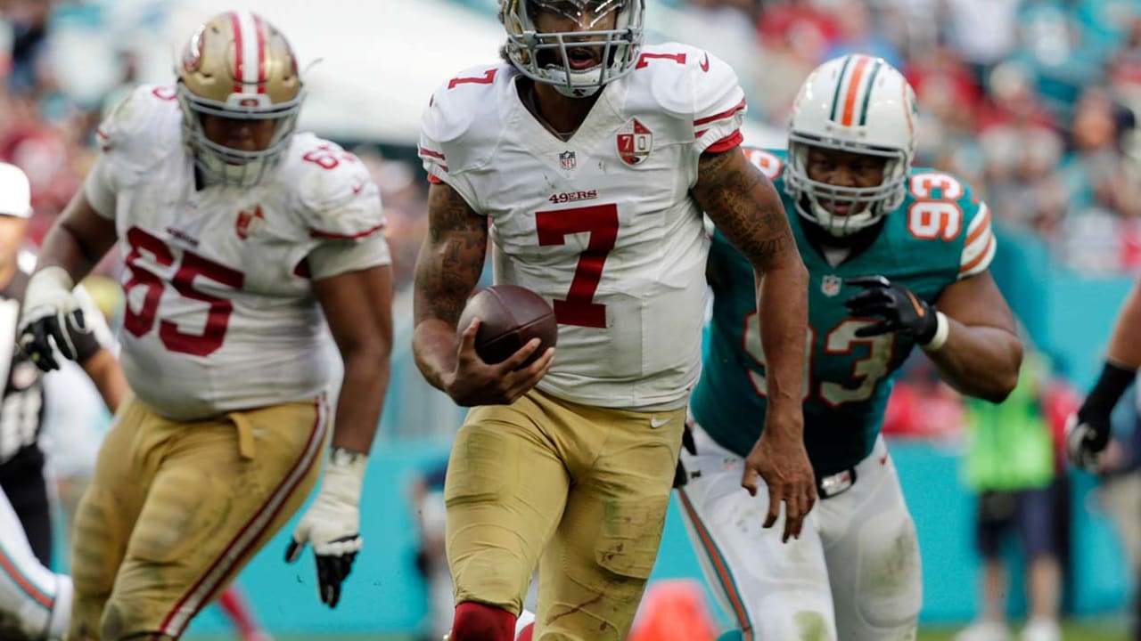 kaepernick-161128-sl