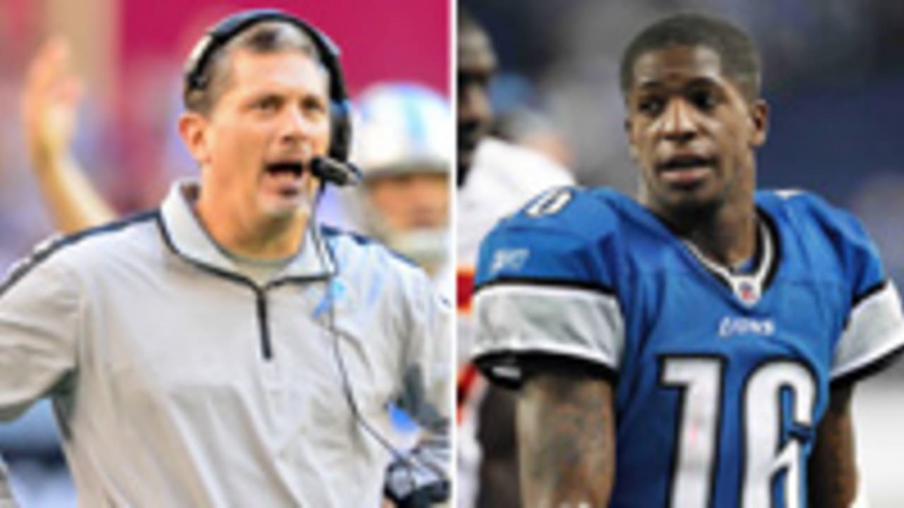 Jim-Schwartz-Titus-Young-130123-Spot.jpg