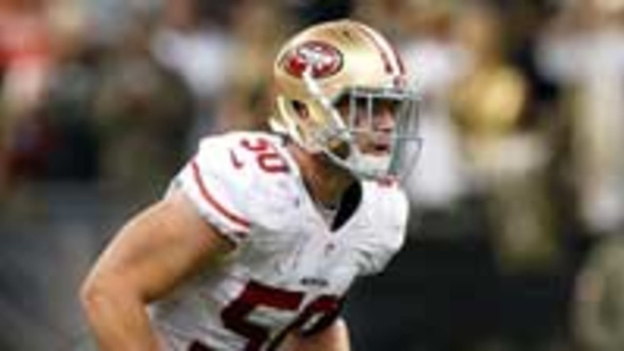 Chris-Borland-sl-111714.jpg