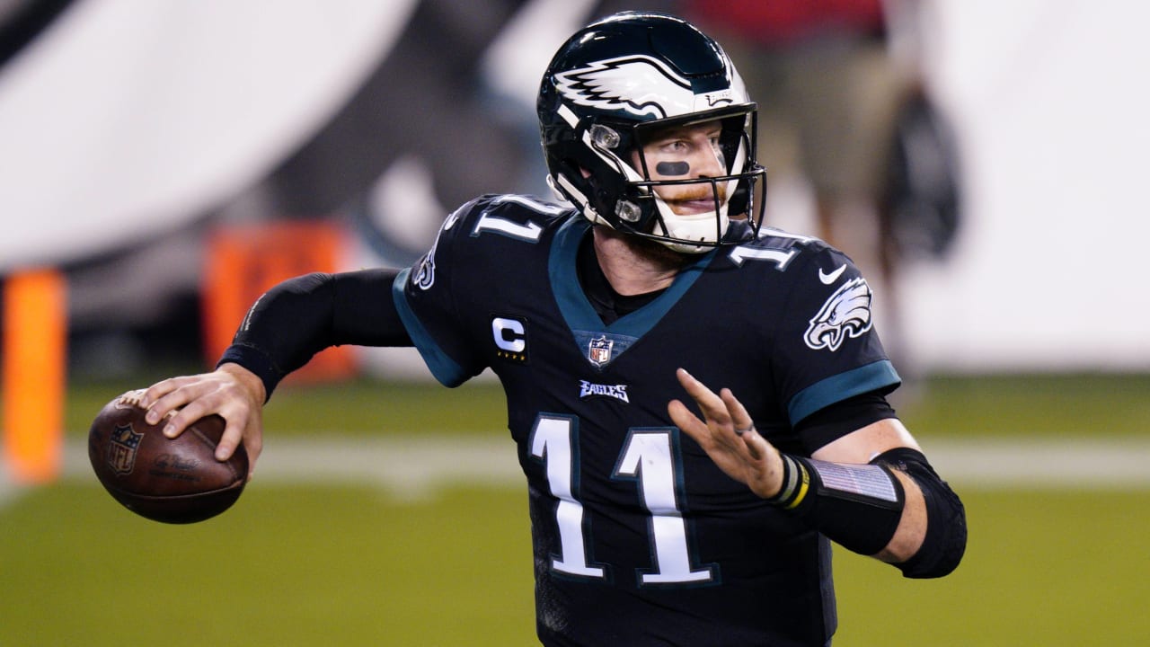 carson wentz 102320