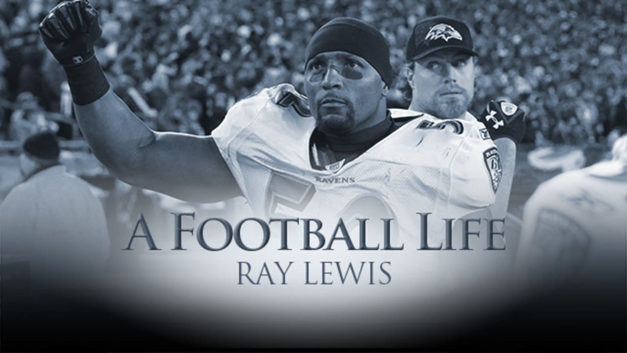 Ray Lewis Quote  Ray lewis quotes, Football quotes, Ray lewis