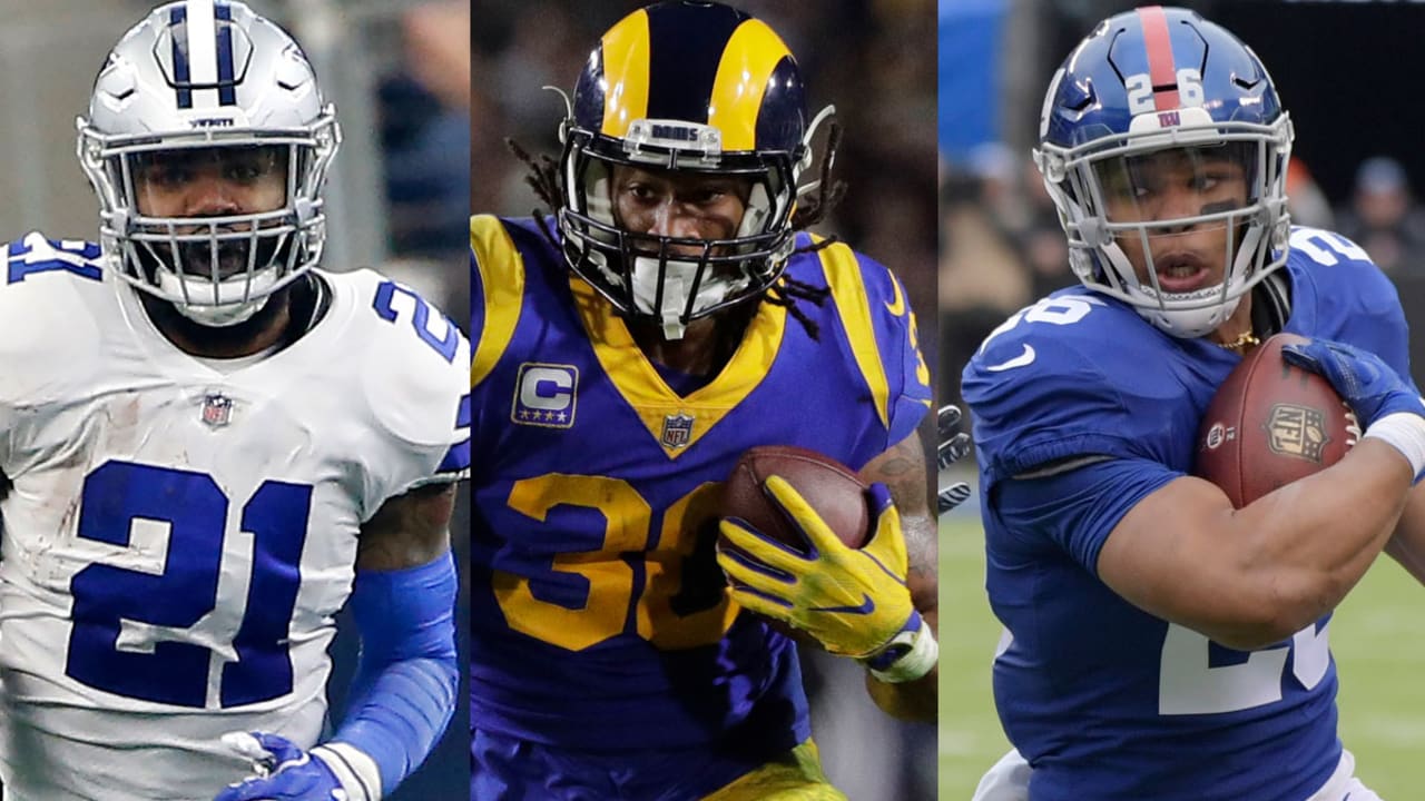 elliott-gurley-barkley-190101 sl.jpg
