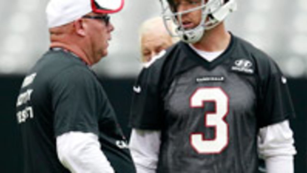 Arians-Palmer-sl-130730.jpg