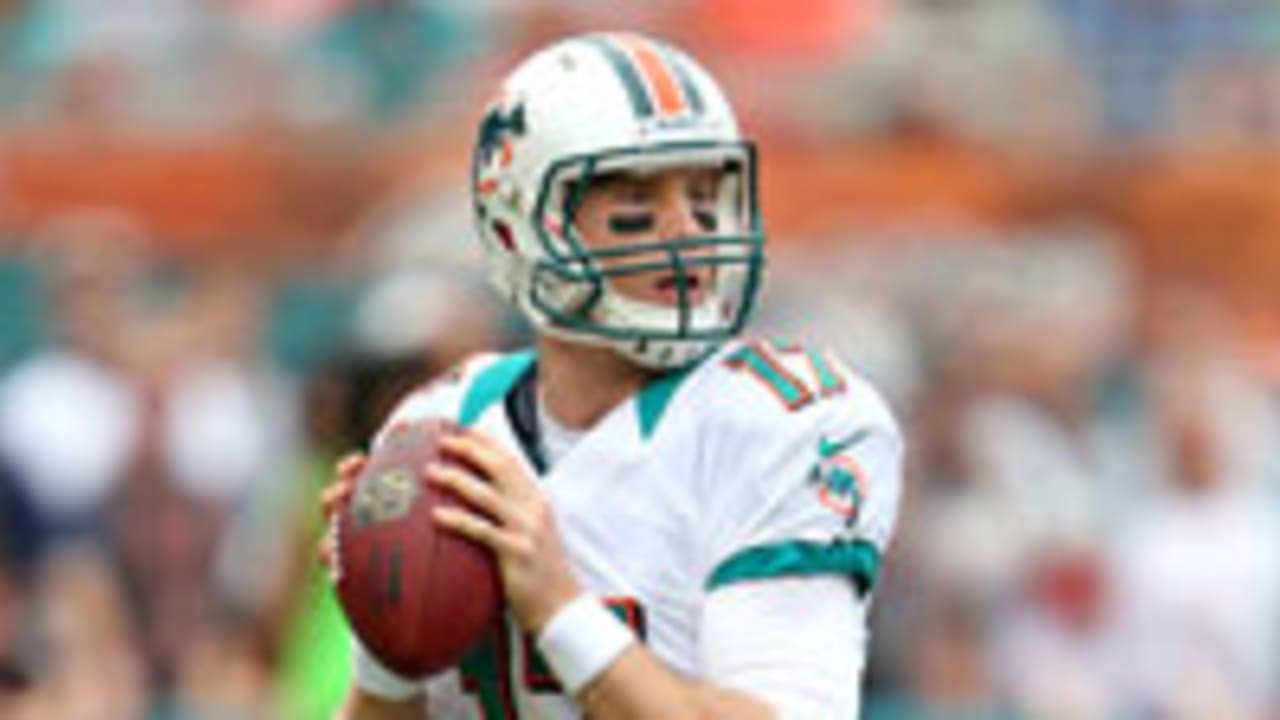 ryan-tannehill-130528-spot.jpg