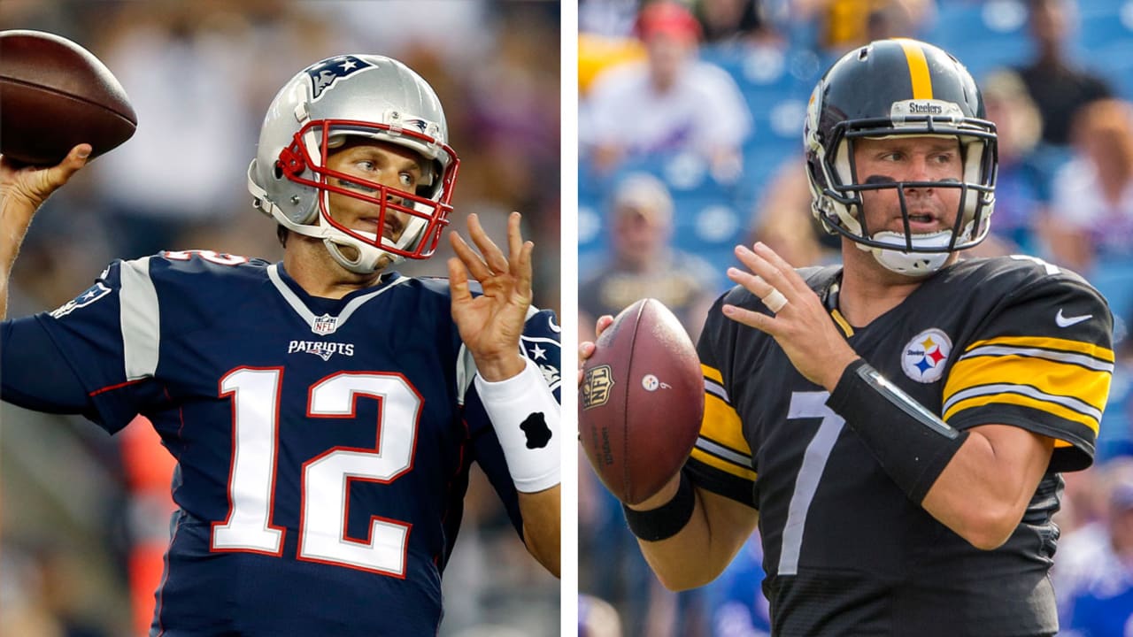 Brady-Big-Ben-SL-150909