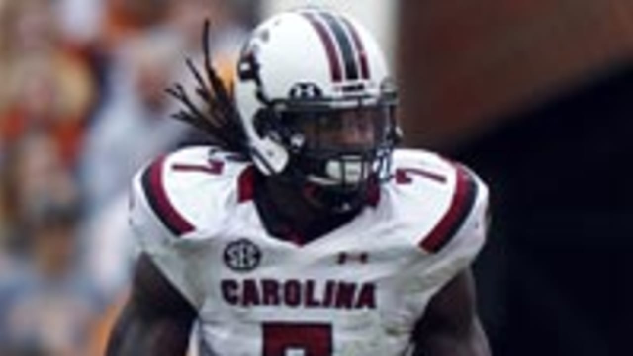 Jadeveon Clowney-131217-Spot.jpg