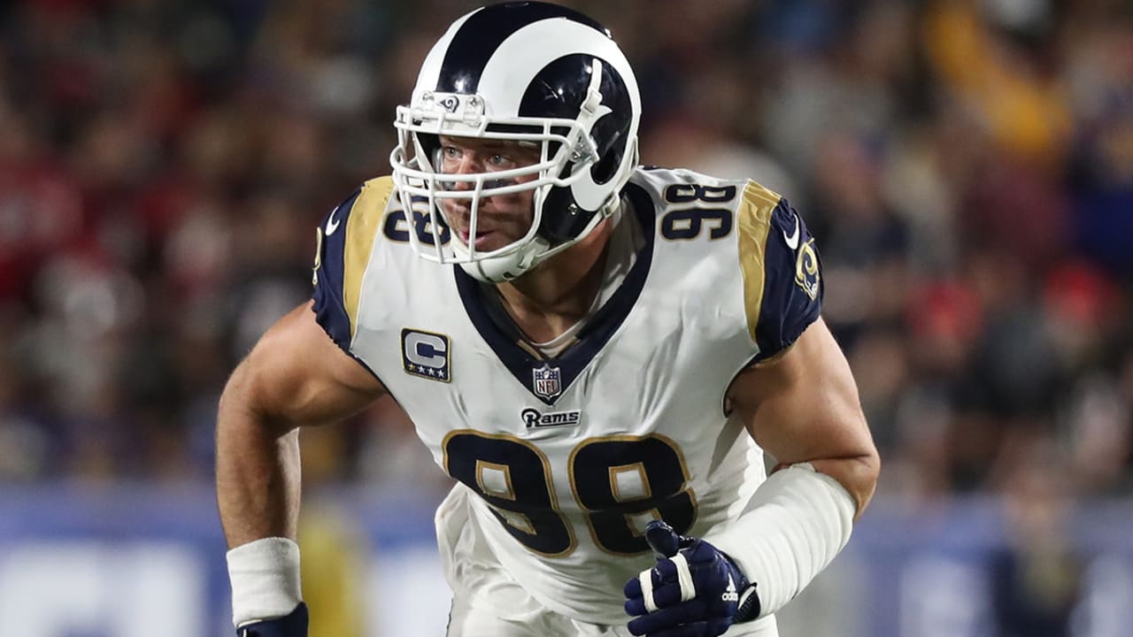 Connor Barwin has offers, wants to play for Super Bowl contender