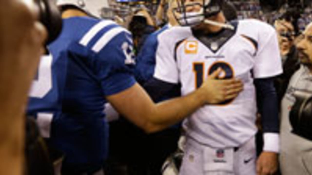 Manning-Luck-140427-SL2.jpg