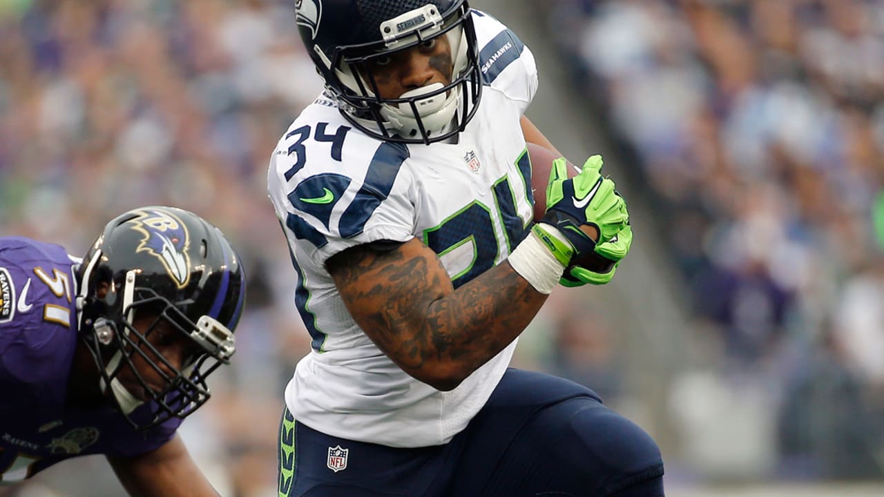 Rawls-Thomas-151215-SL.jpg