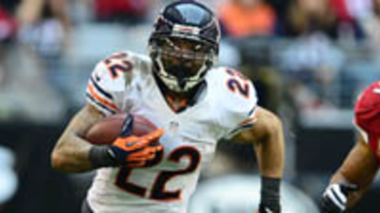 matt-forte-121229-spot.jpg