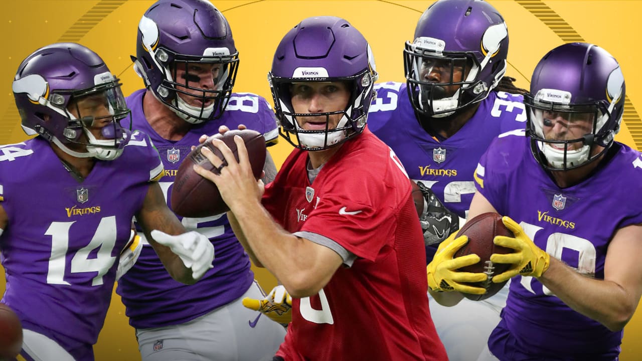 180709-vikings-sl.jpg