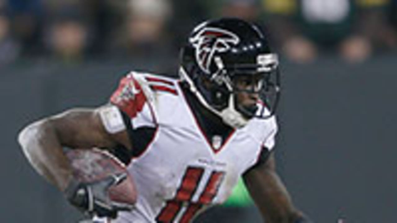 Julio-Jones-121514-SL