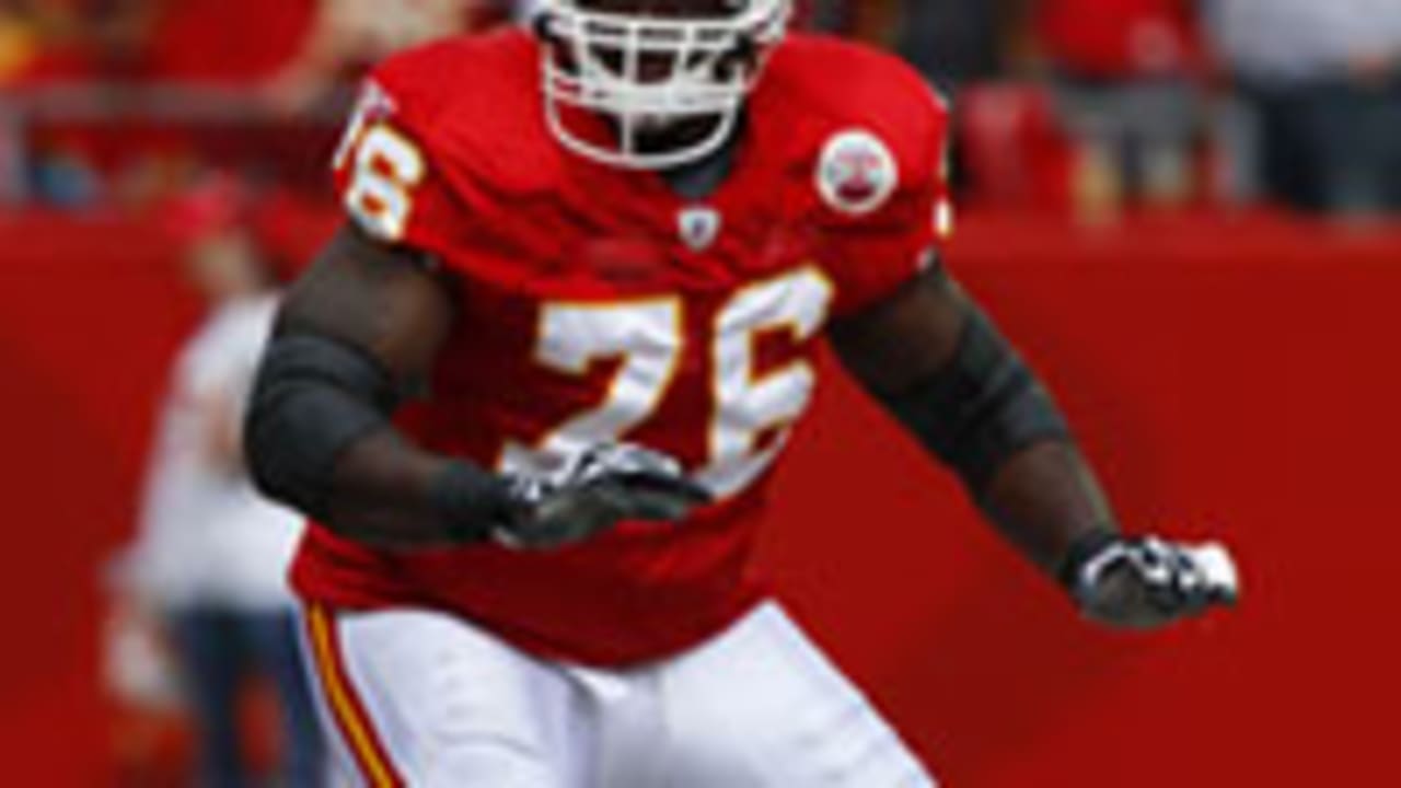 branden-albert-042313-spot.jpg
