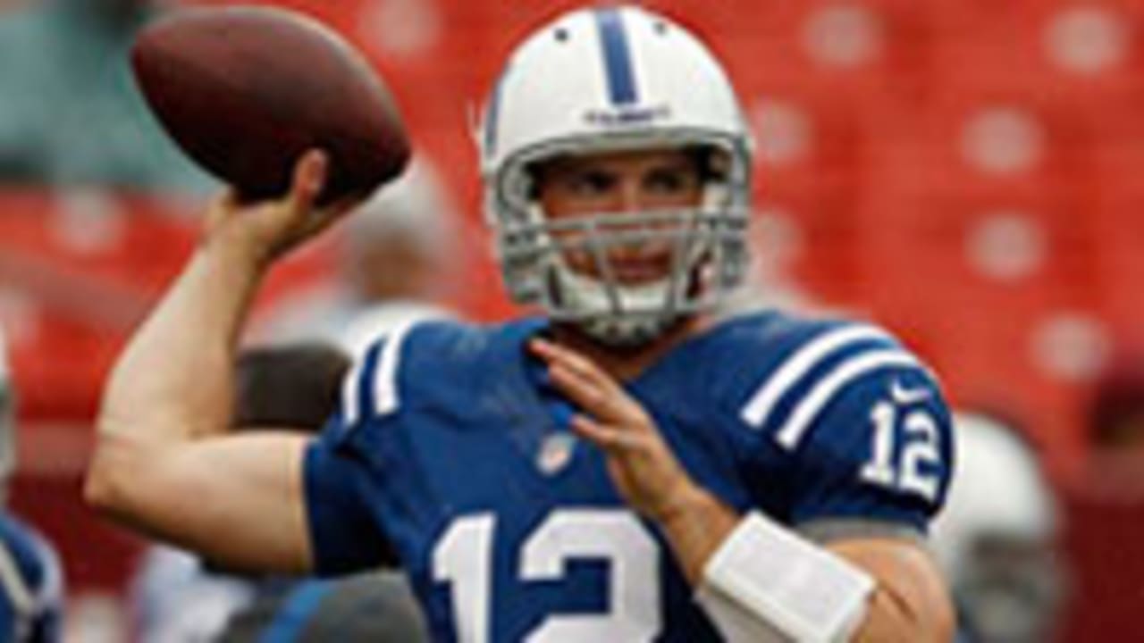 andrew-luck-120829-spot.jpg