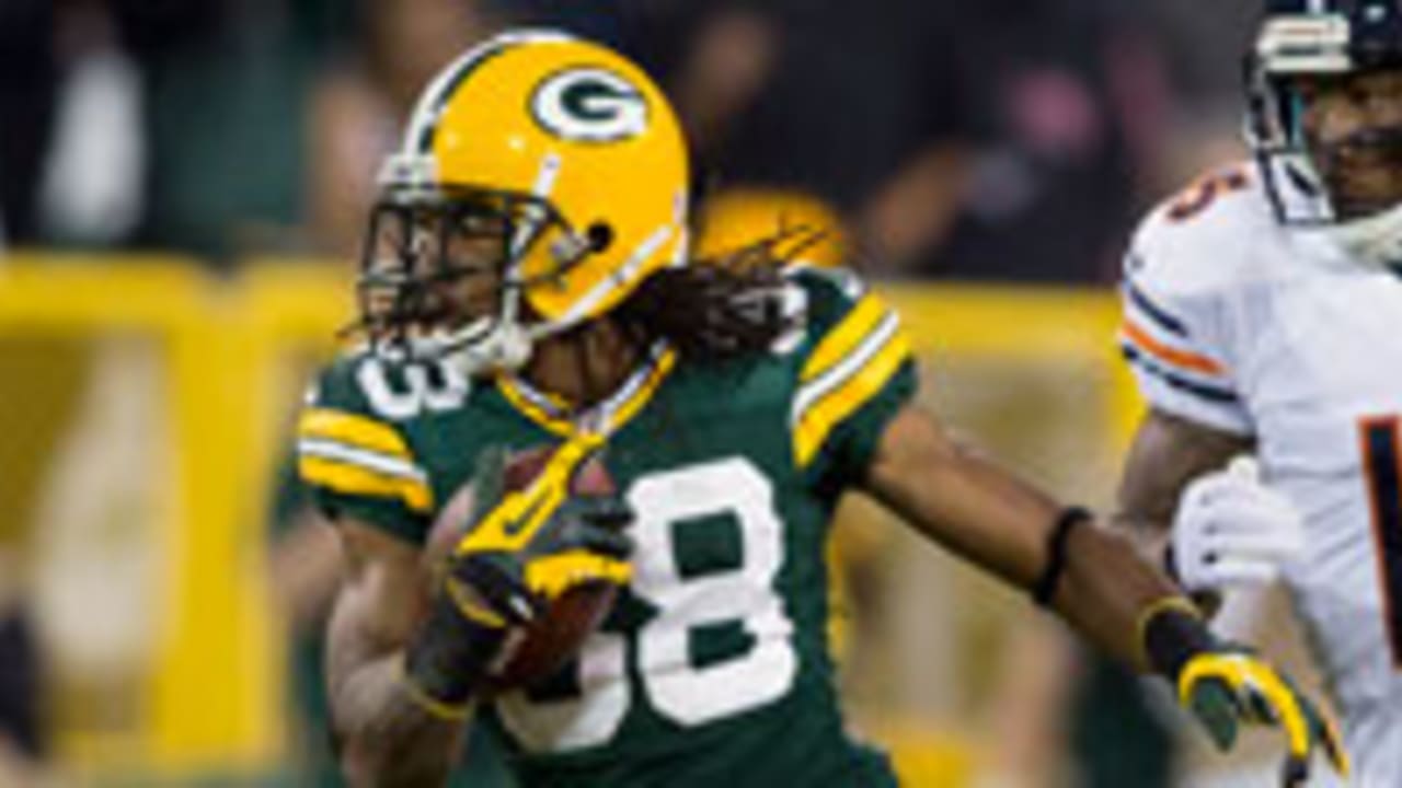 tramon-williams-120918-spot.jpg