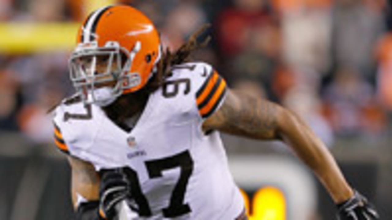jabaal sheard-141119-Spot.jpg