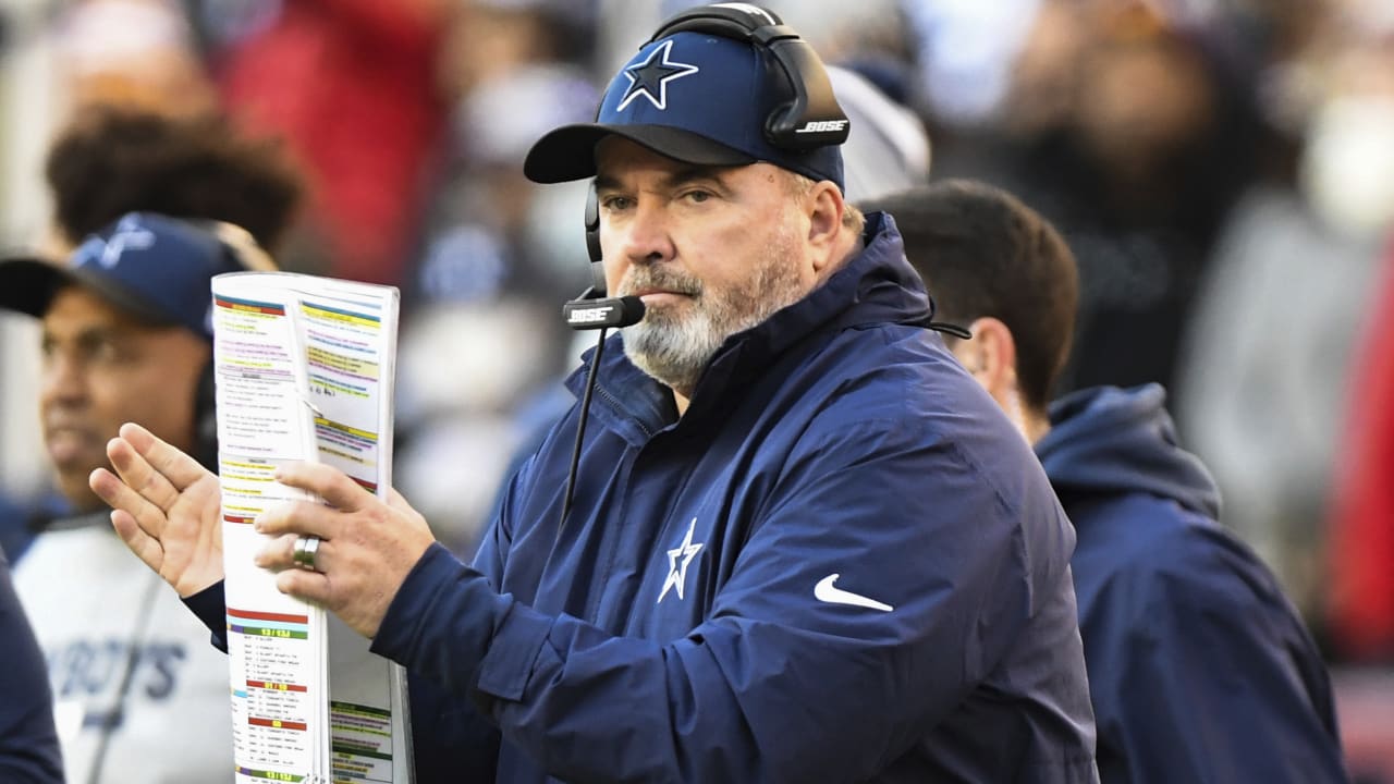 The Cowboys made enough mistakes and allowed the Boogeyman to rise