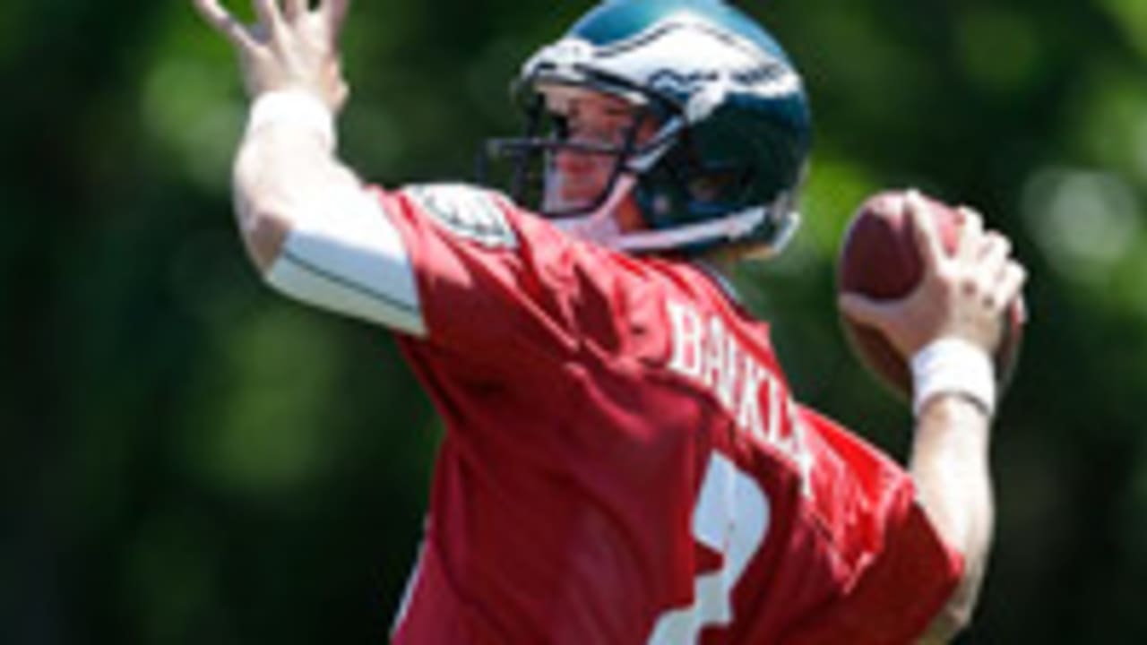 Matt-Barkley_130613_SL.jpg