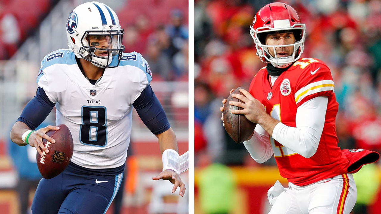 mariota-smith-180103-sl.jpg