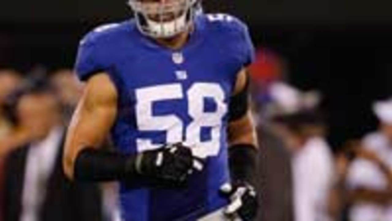 Mark-Herzlich-121103-Spot.jpg