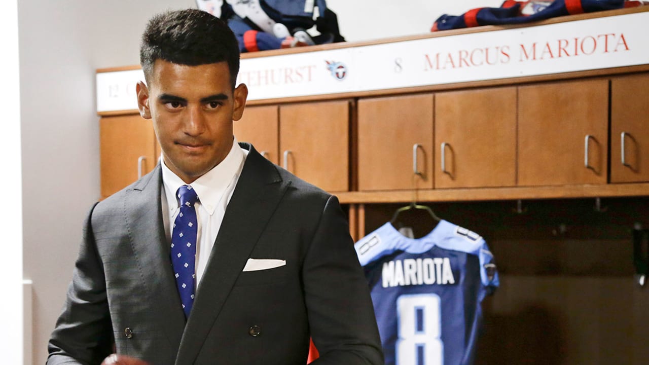 Marcus-Mariota-150505-SL.jpg