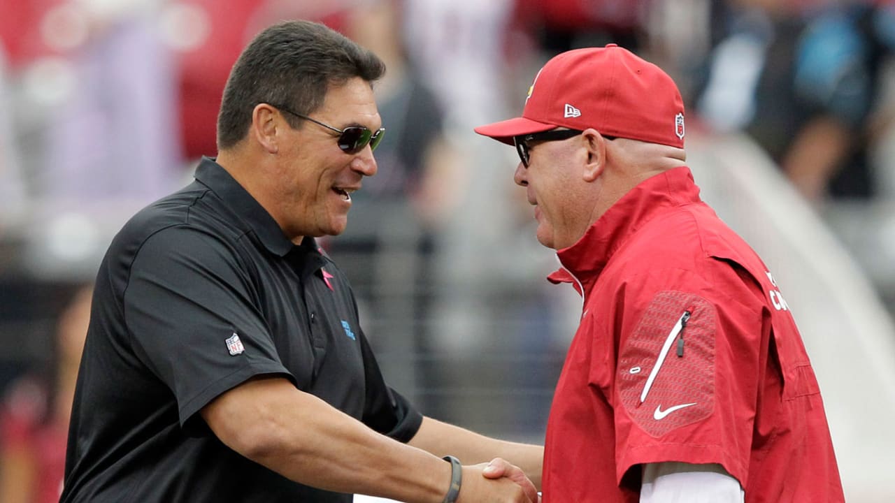 ron-rivera-bruce-arians-spot_151230.jpg