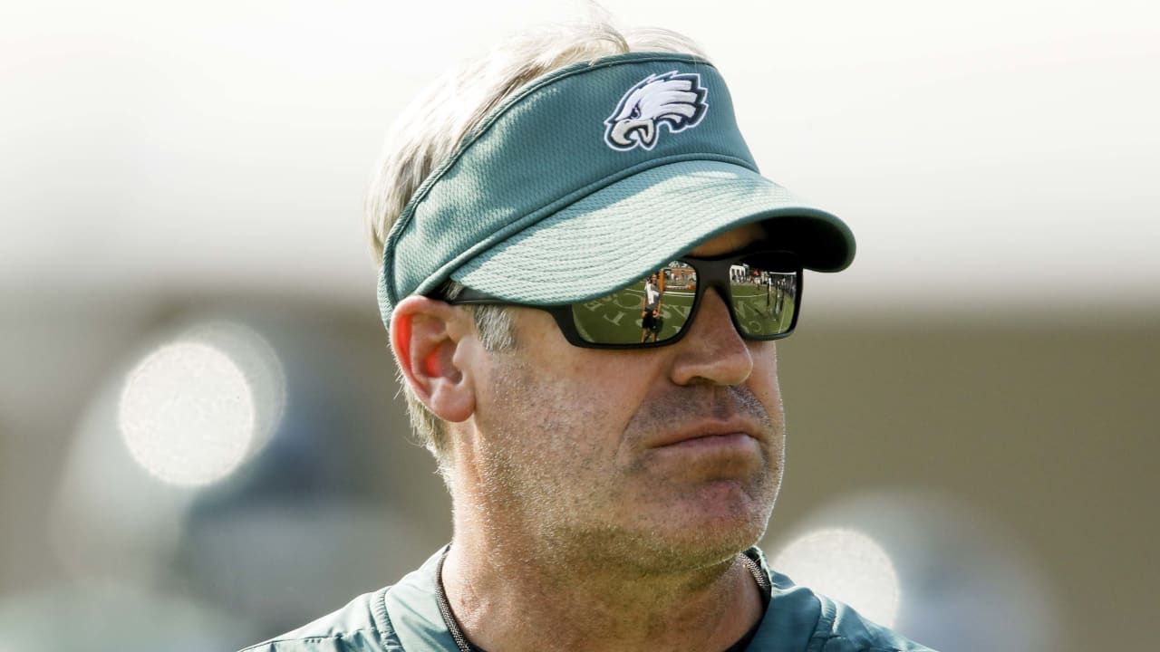 doug-pederson-081019