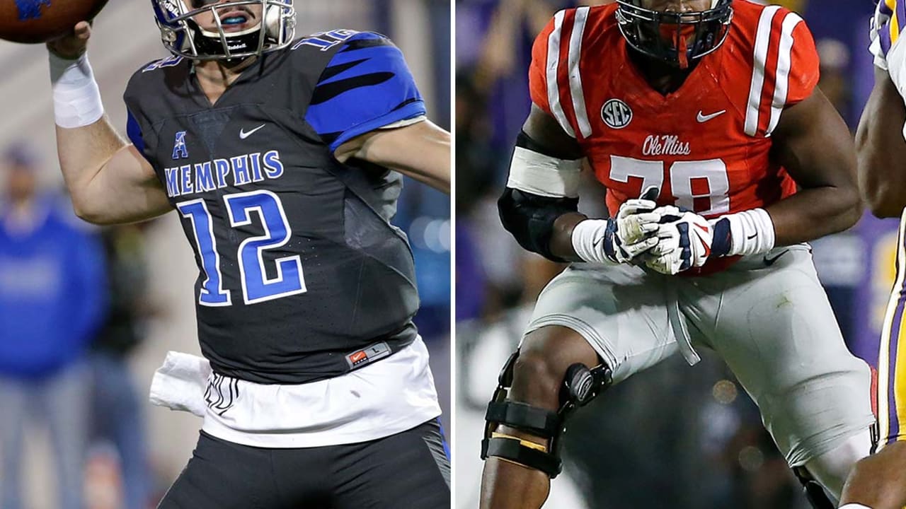 lynch-tunsil-160428-SL