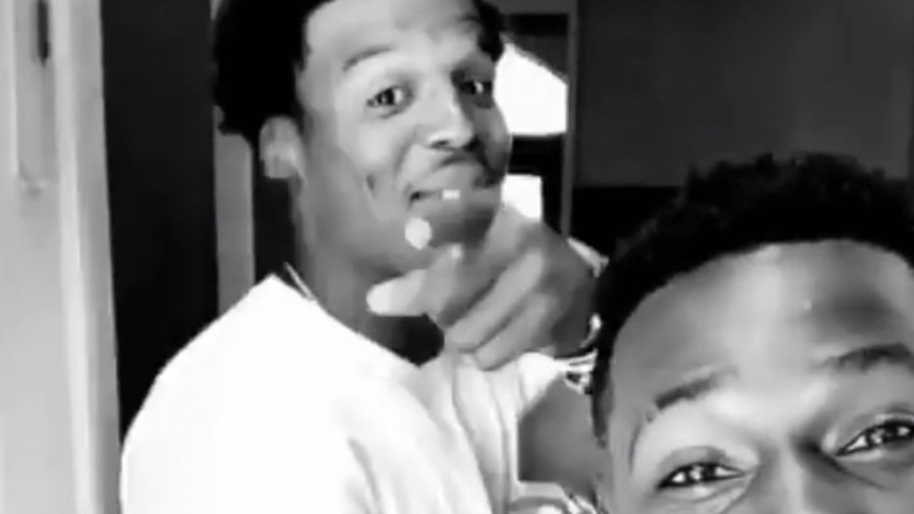 cam-ab-thumbnail