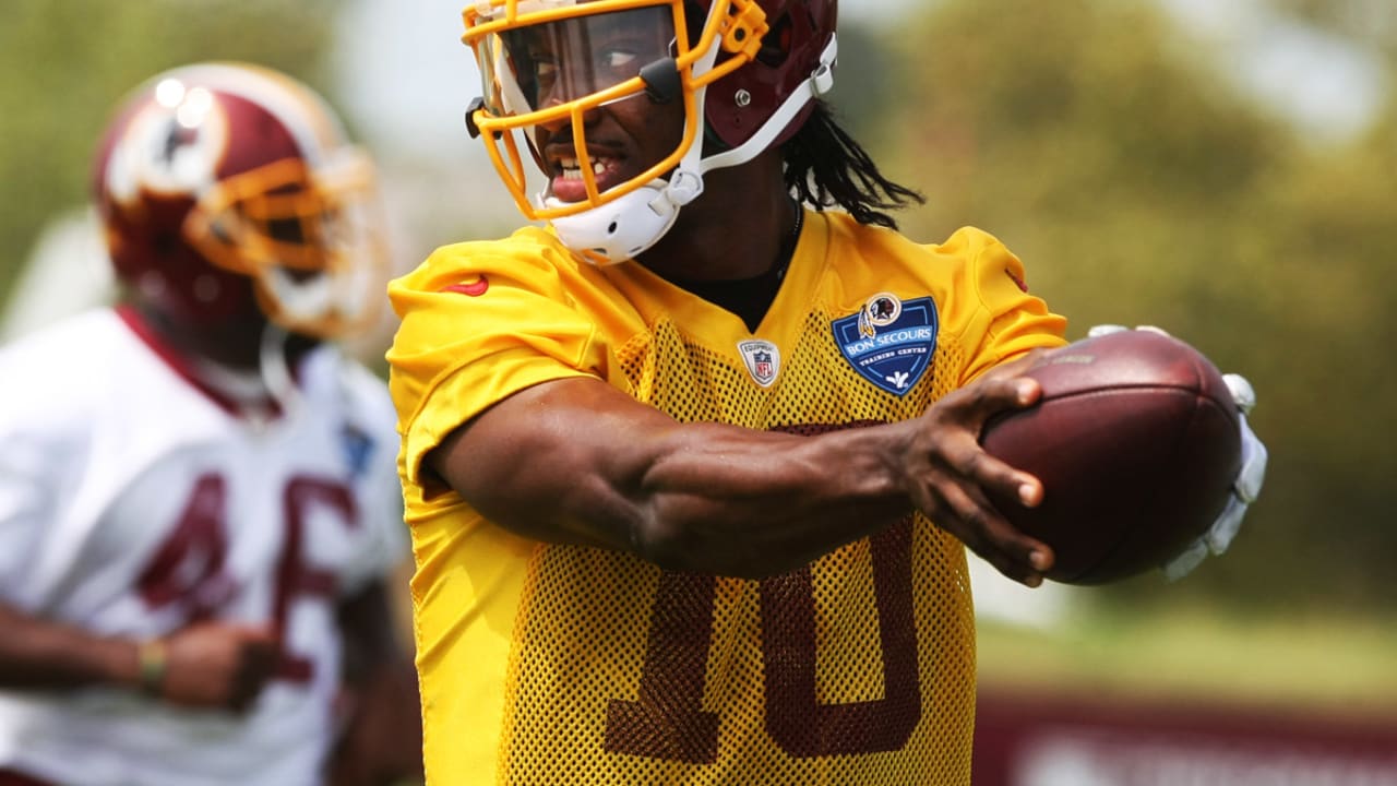 Robert-Griffin-III-SL-150730