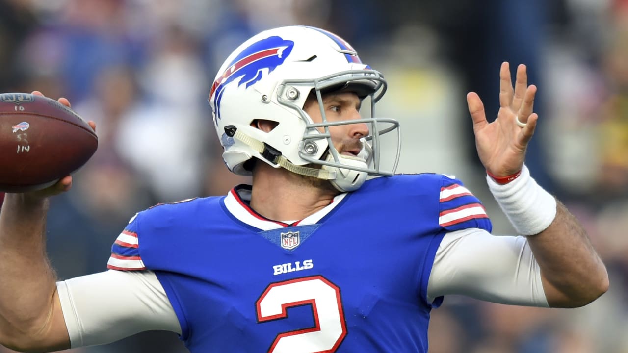 nathan-peterman-121017