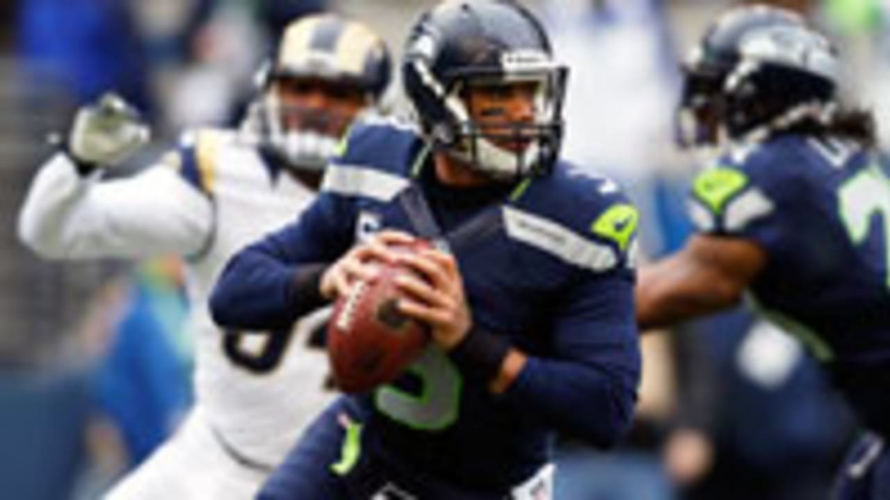 rams-seahawks-122913-spot.jpg