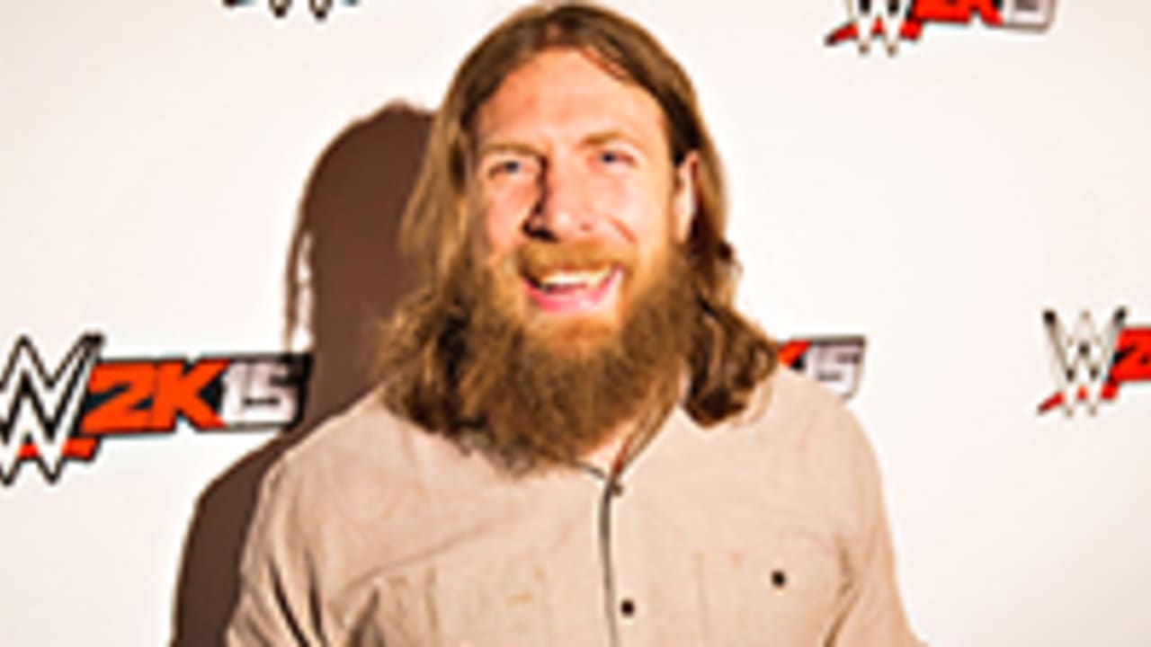 daniel_bryan_sl