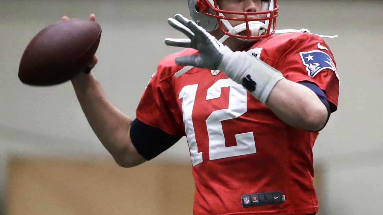 tom-brady-180605-SPOT.jpeg