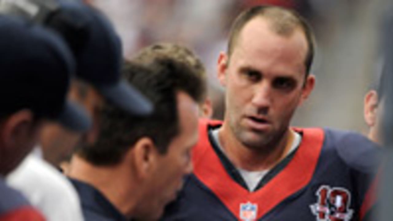 matt-schaub-121223-spot.jpg
