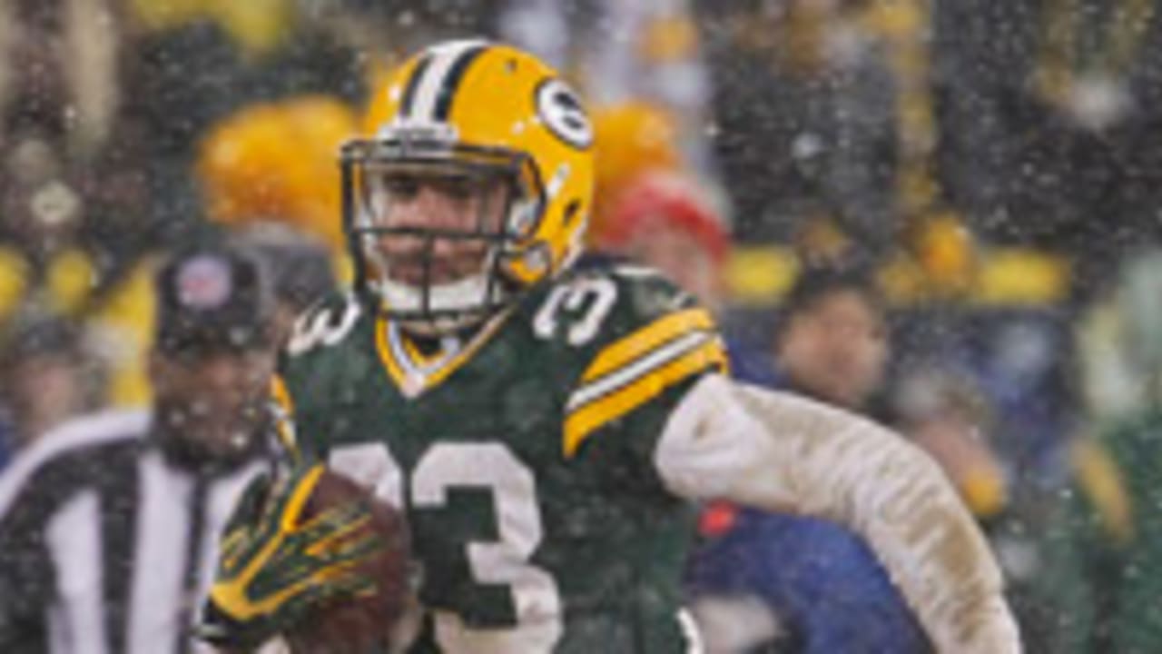 Micah Hyde-140329-Spot.jpg
