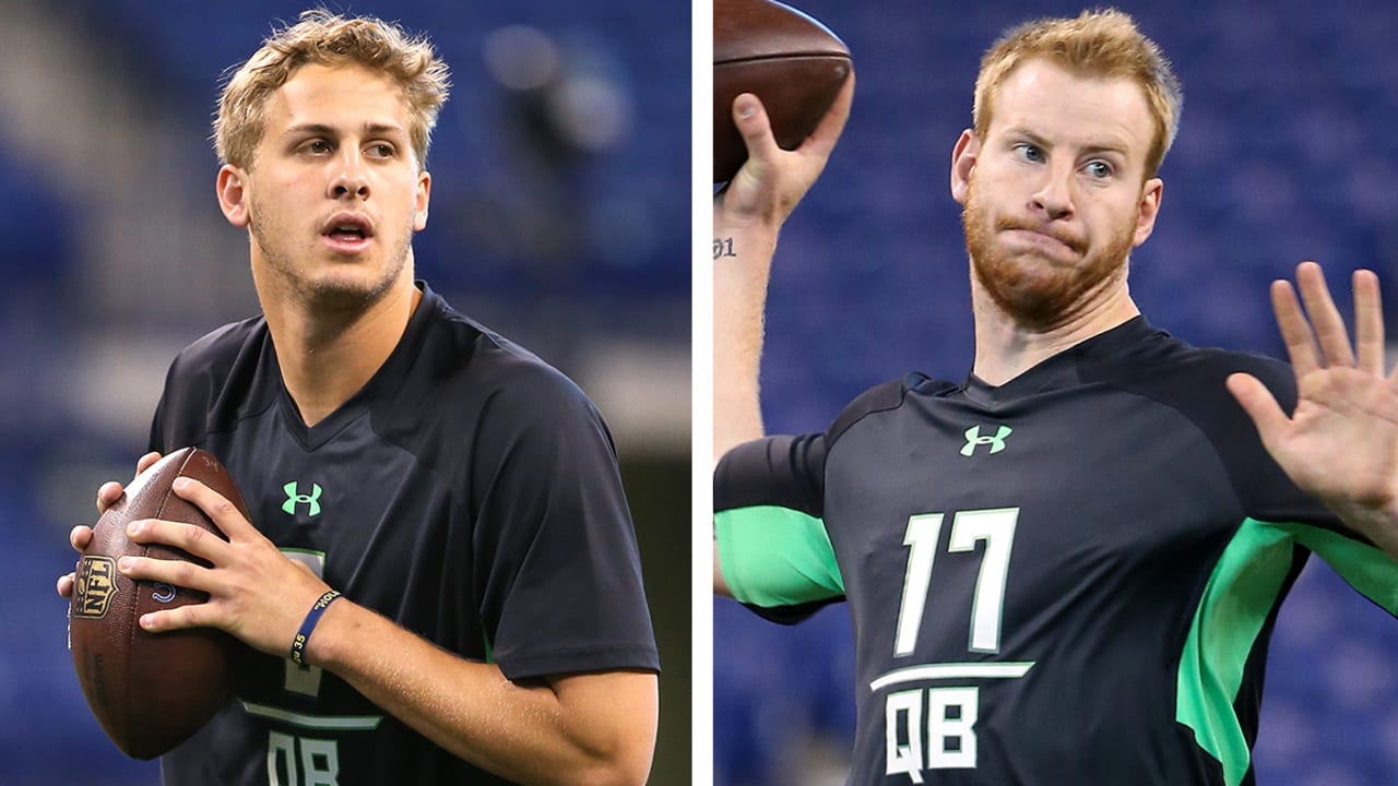 Goff-Wentz-160227-Spot.jpg