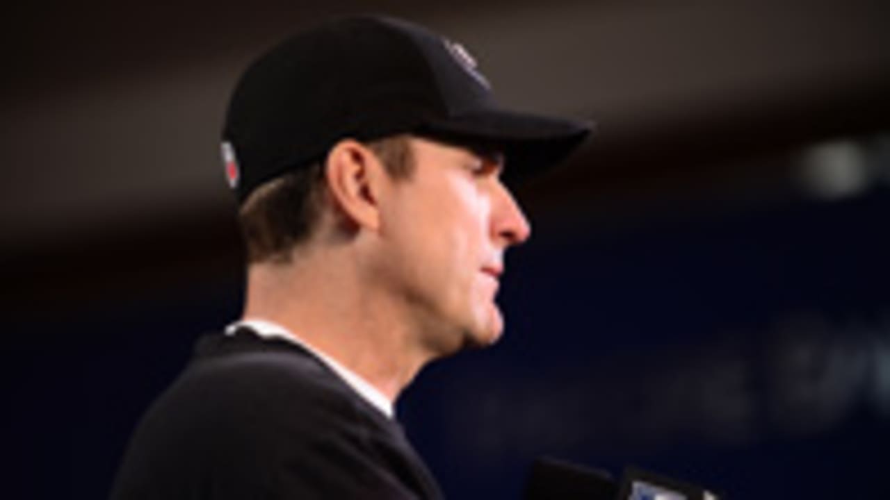 jim-harbaugh-140221-spot.jpg