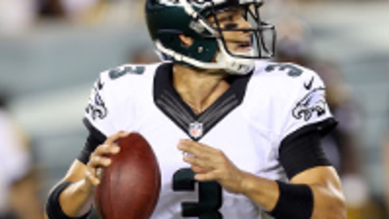 Sanchez-Mark-140825-SL.jpg