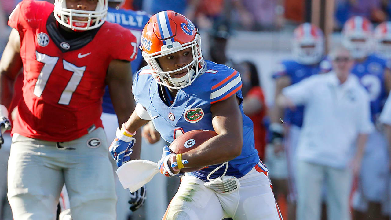 Hargreaves-Vernon-160322-SL.jpg