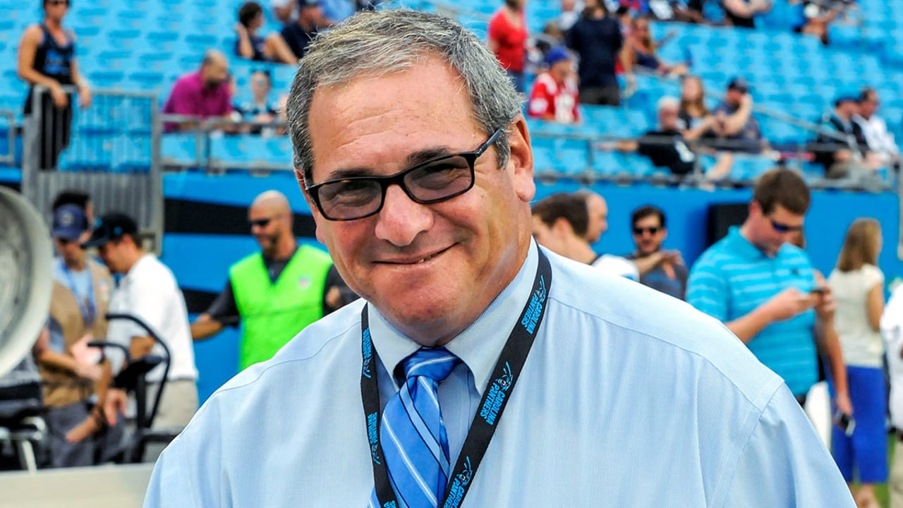 Gettleman-170621-sl