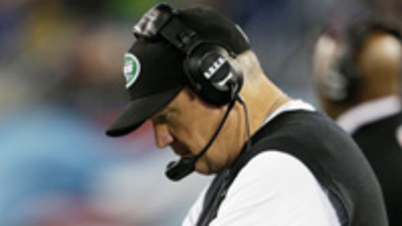 rex-ryan-121218-spot.jpg
