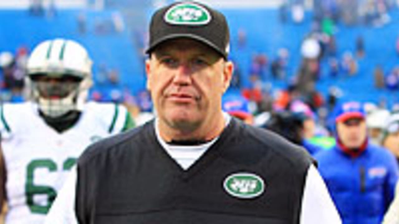rex-ryan-130108-Spot2.jpg