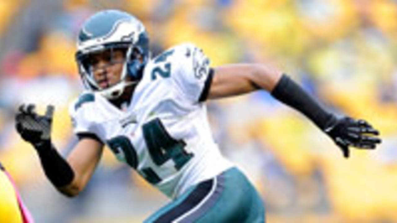 nnamdi-asomugha-121209-spot.jpg
