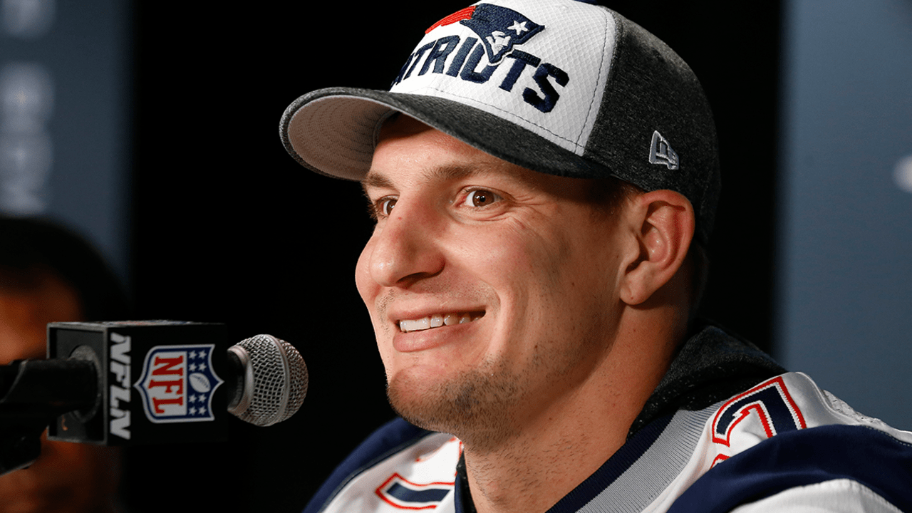 gronk-thumbnail