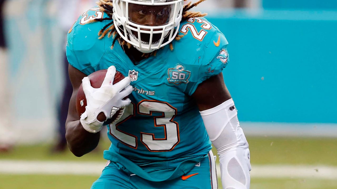 Jay-Ajayi-160606-SL.jpg