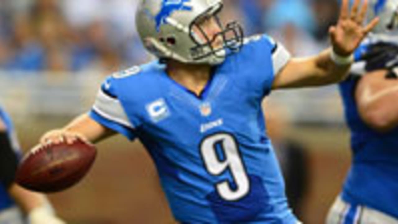 matthew-stafford-120909-spot.jpg