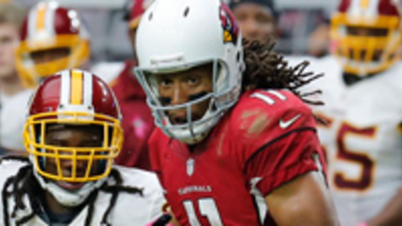 Fitzgerald-Larry-141013-SL.jpg