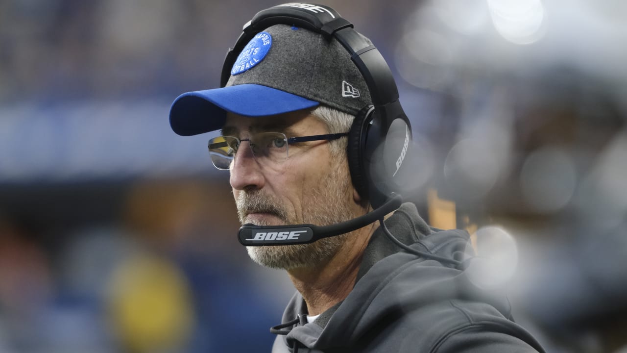 adam-rank-s-2020-record-prediction-for-indianapolis-colts