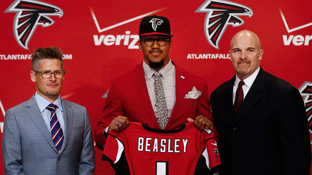 beasley-falcons-150505-SL.jpg